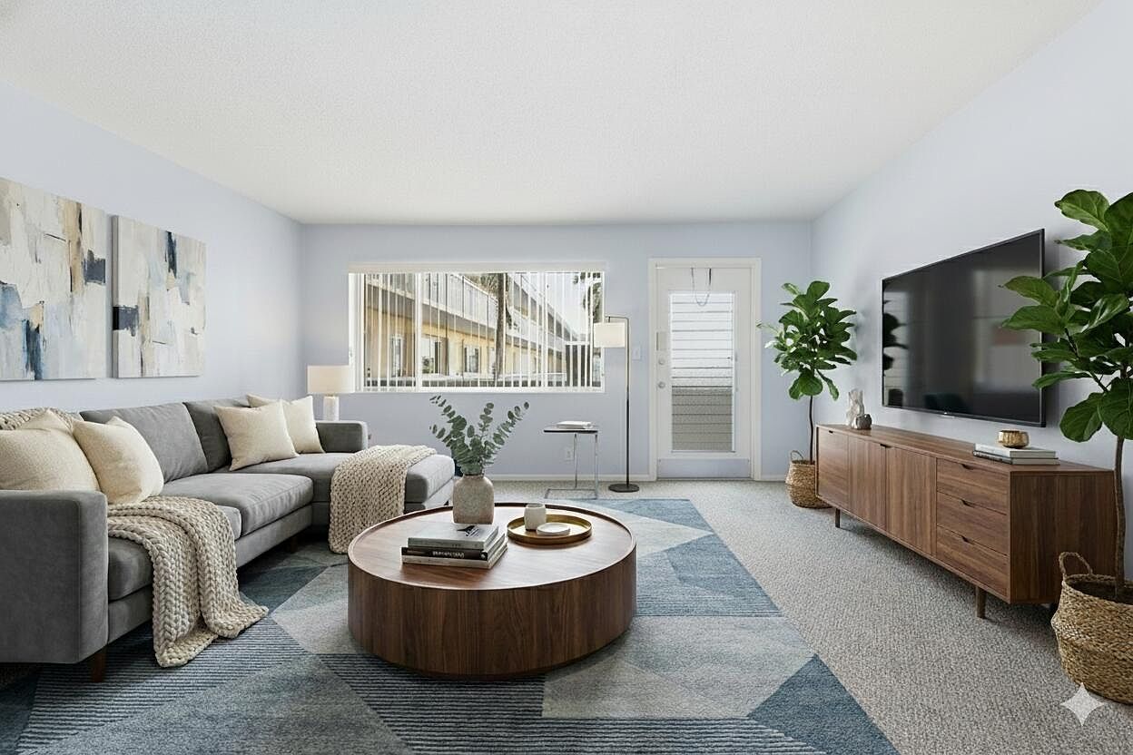 100 Doolen Ct APT 203 North Palm Beach, FL 33408 - Thumbnail 4