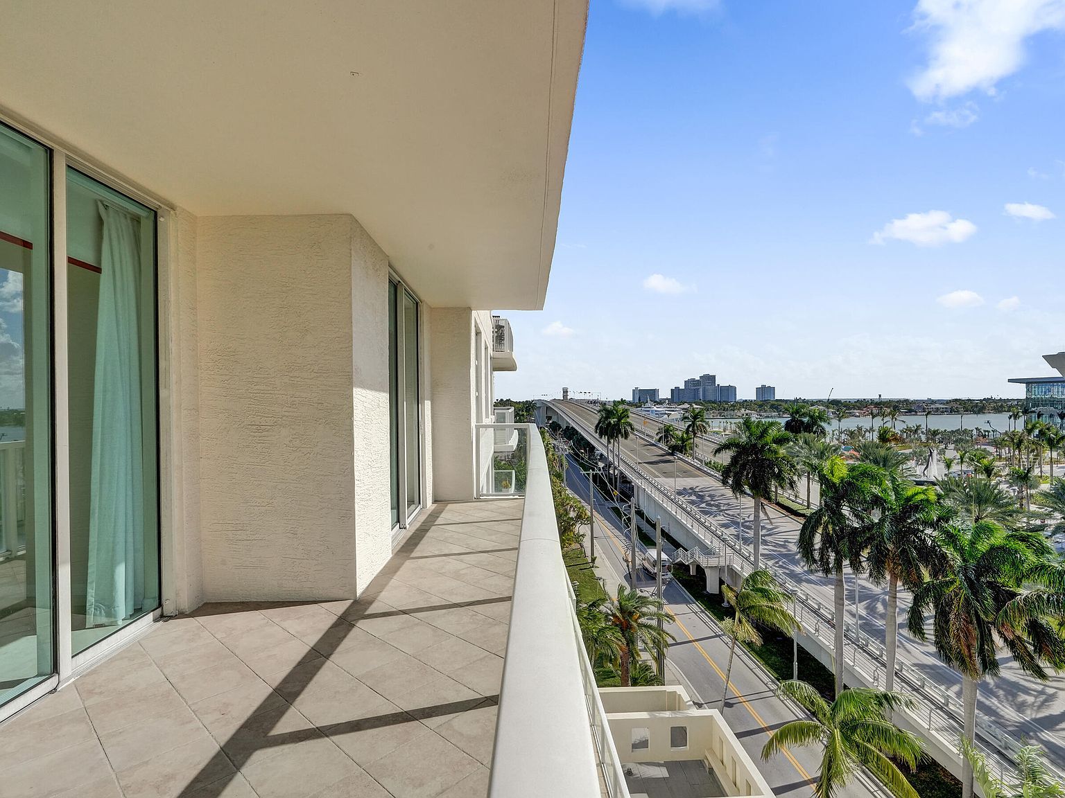 1819 SE 17th St #710 Fort Lauderdale, FL 33306 - Thumbnail 4