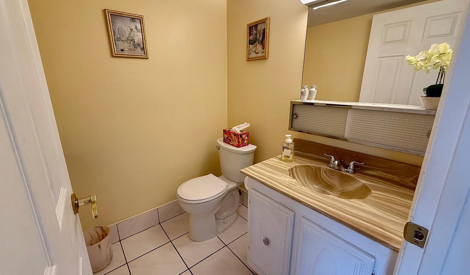 705 Lori Dr APT 309 Palm Springs, FL 33461 - Thumbnail 4