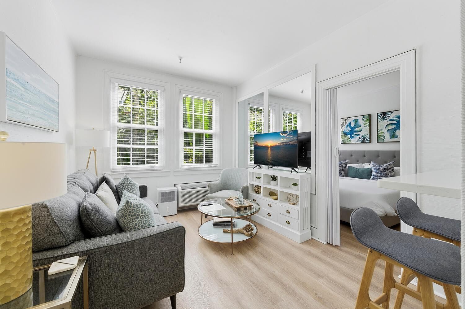 235 Sunrise Ave #2259 Palm Beach, FL 33480 - Thumbnail 4