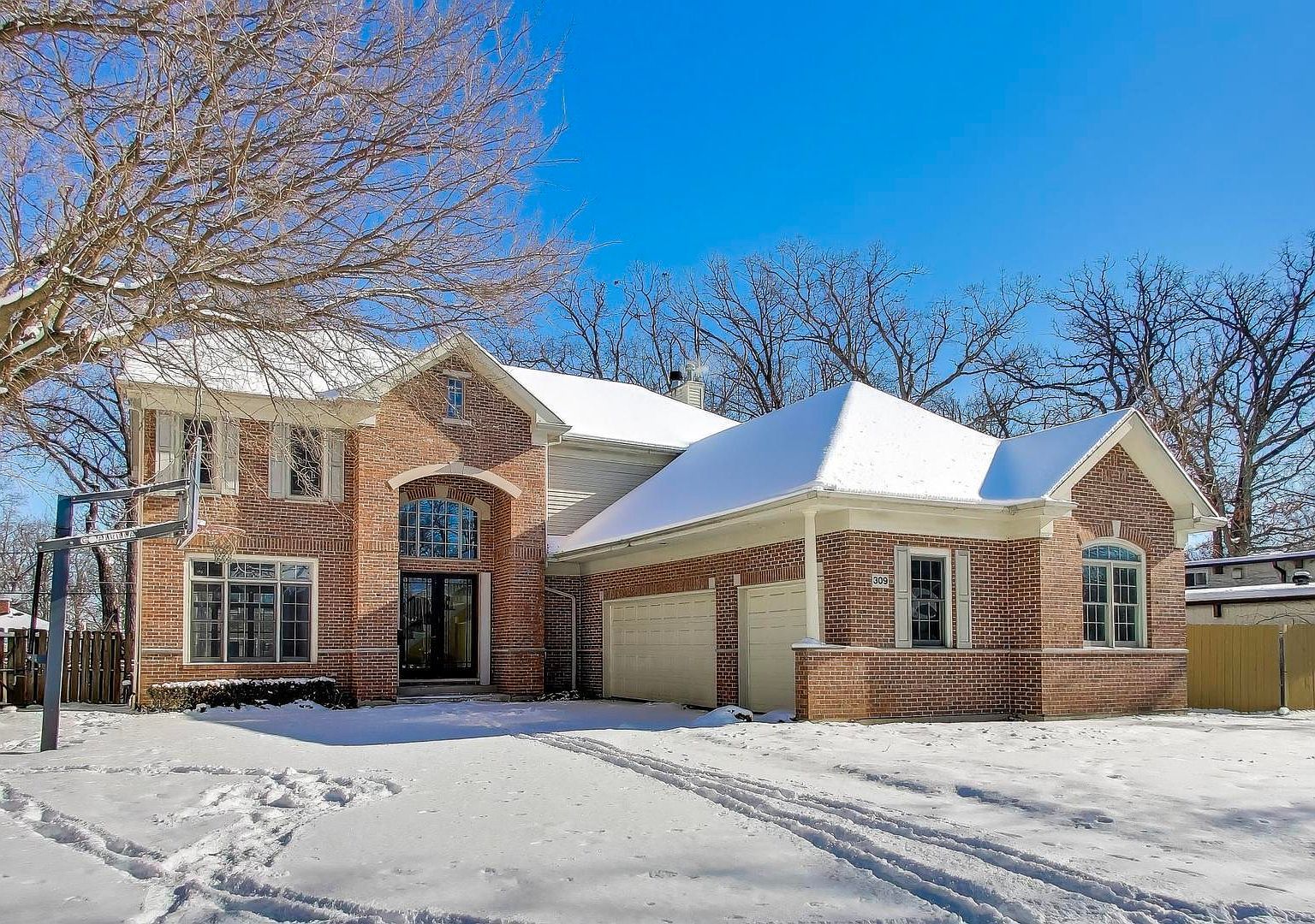 309 Ridge Rd Highland Park, IL 60035 - Thumbnail 4