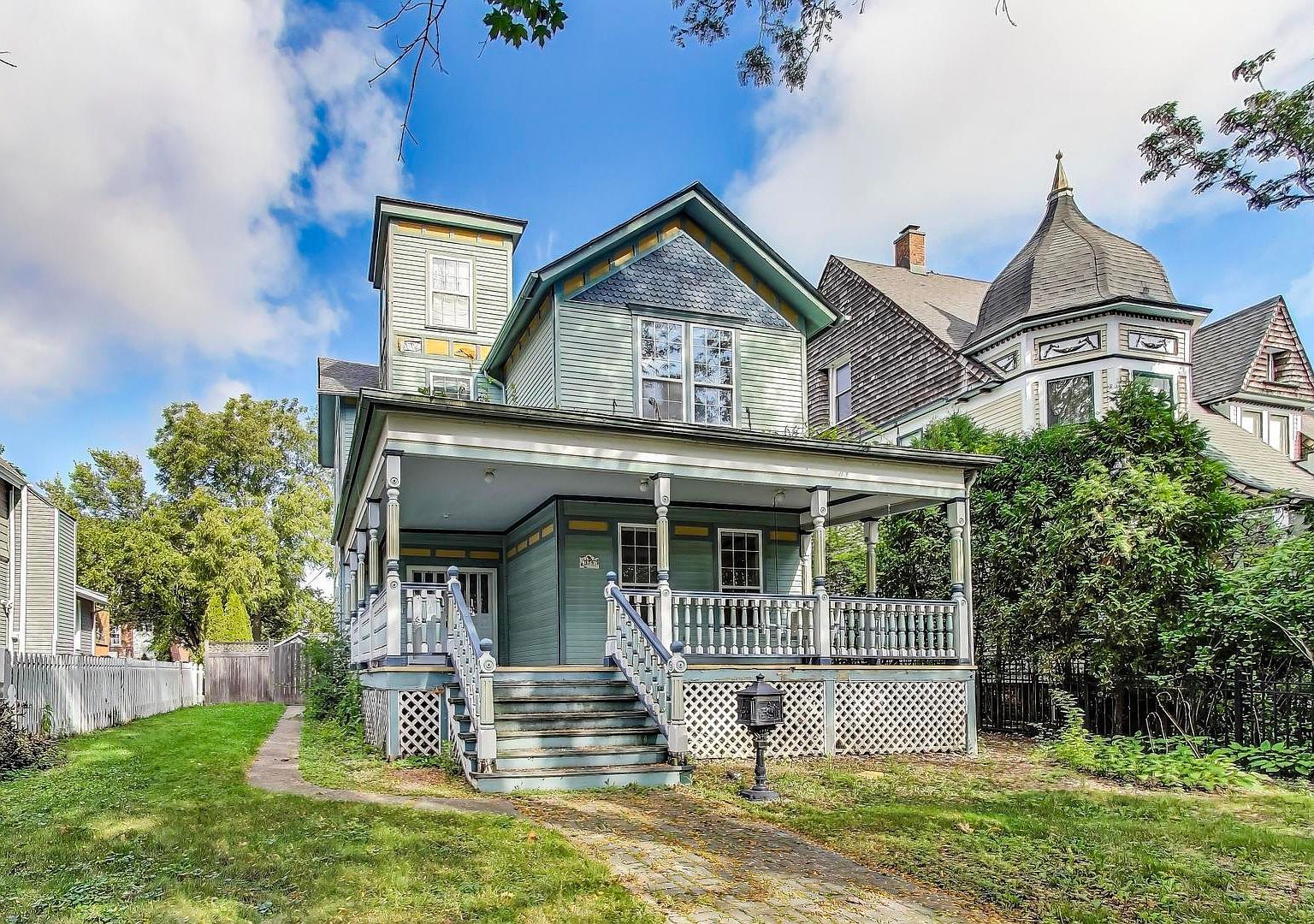 375 Park Ave Highland Park, IL 60035 - Thumbnail 4