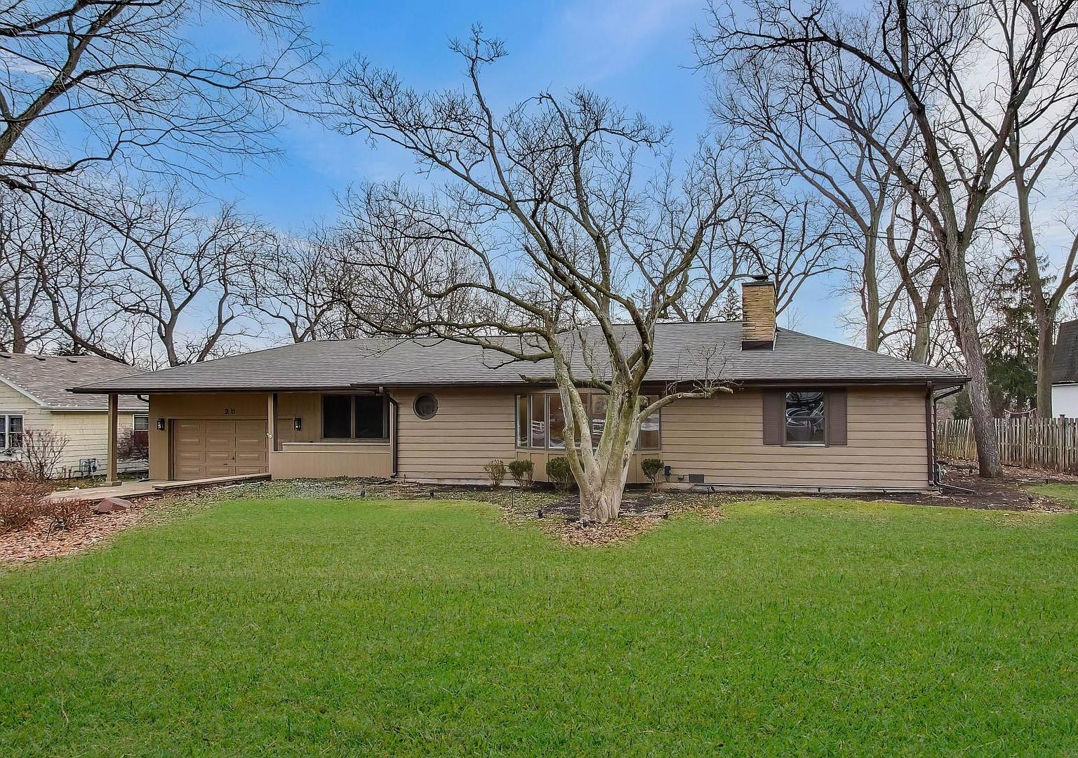 28 Muirwood Dr Glen Ellyn, IL 60137 - Thumbnail 4