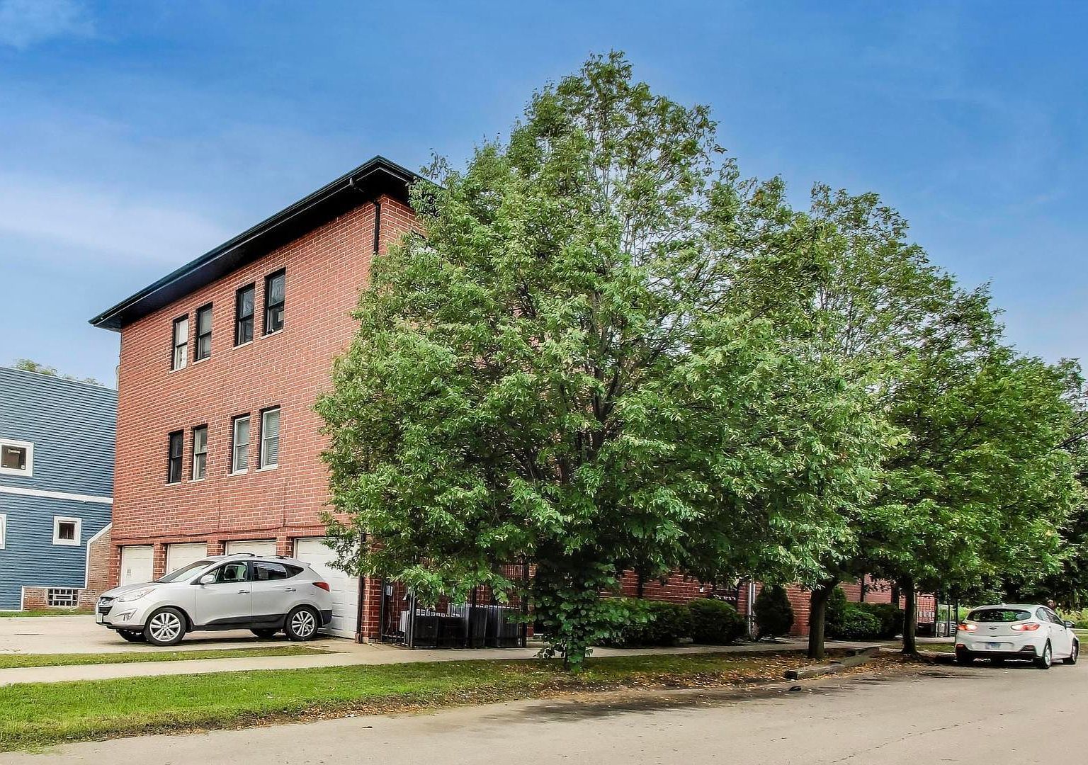 1431 W 108th St APT C Chicago, IL 60643 - Thumbnail 4