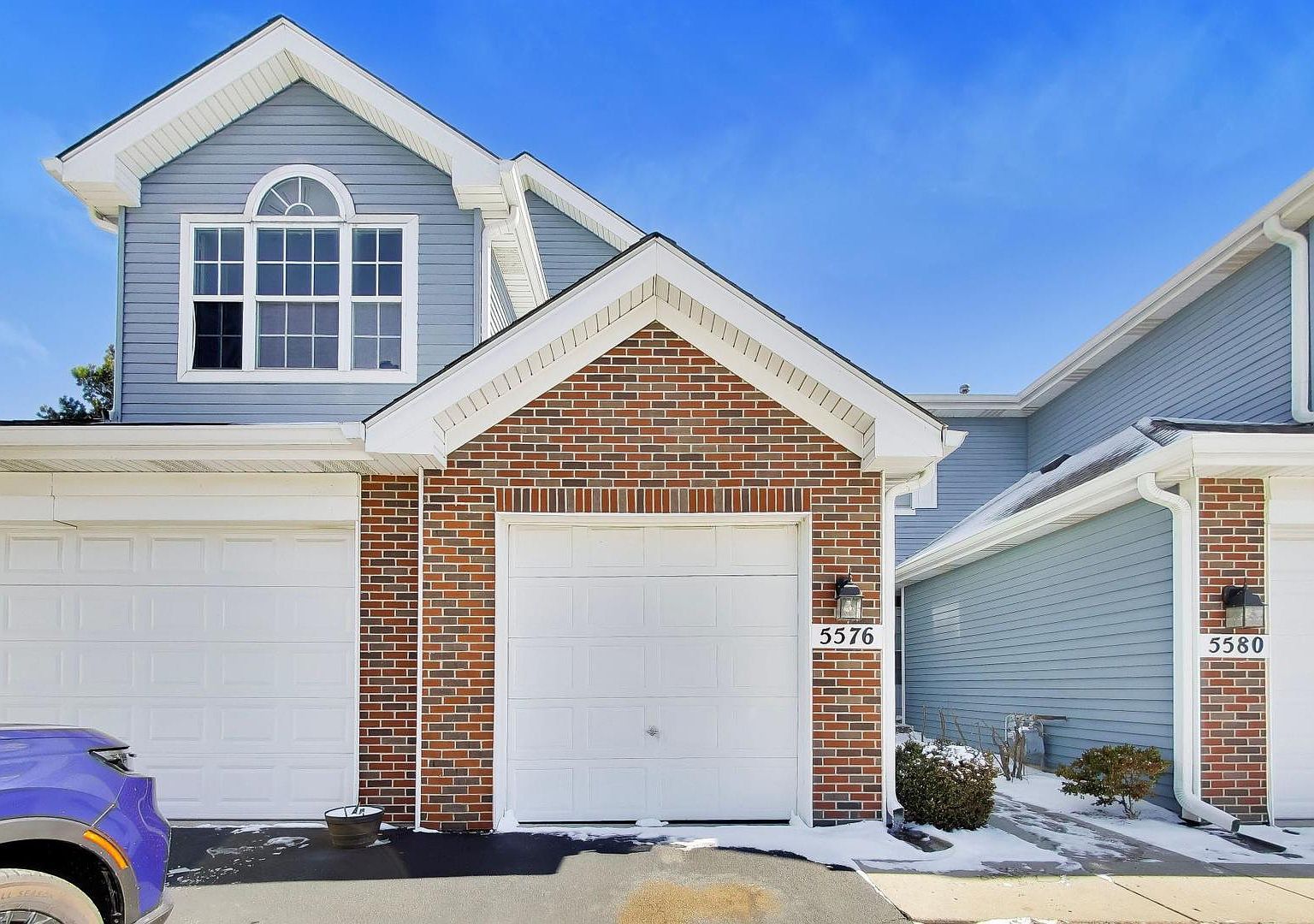 5576 Lavender Ct Rolling Meadows, IL 60008 - Thumbnail 4