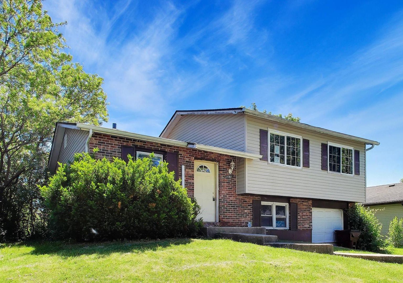 17781 Harvard Ln Country Club Hills, IL 60478 - Thumbnail 4