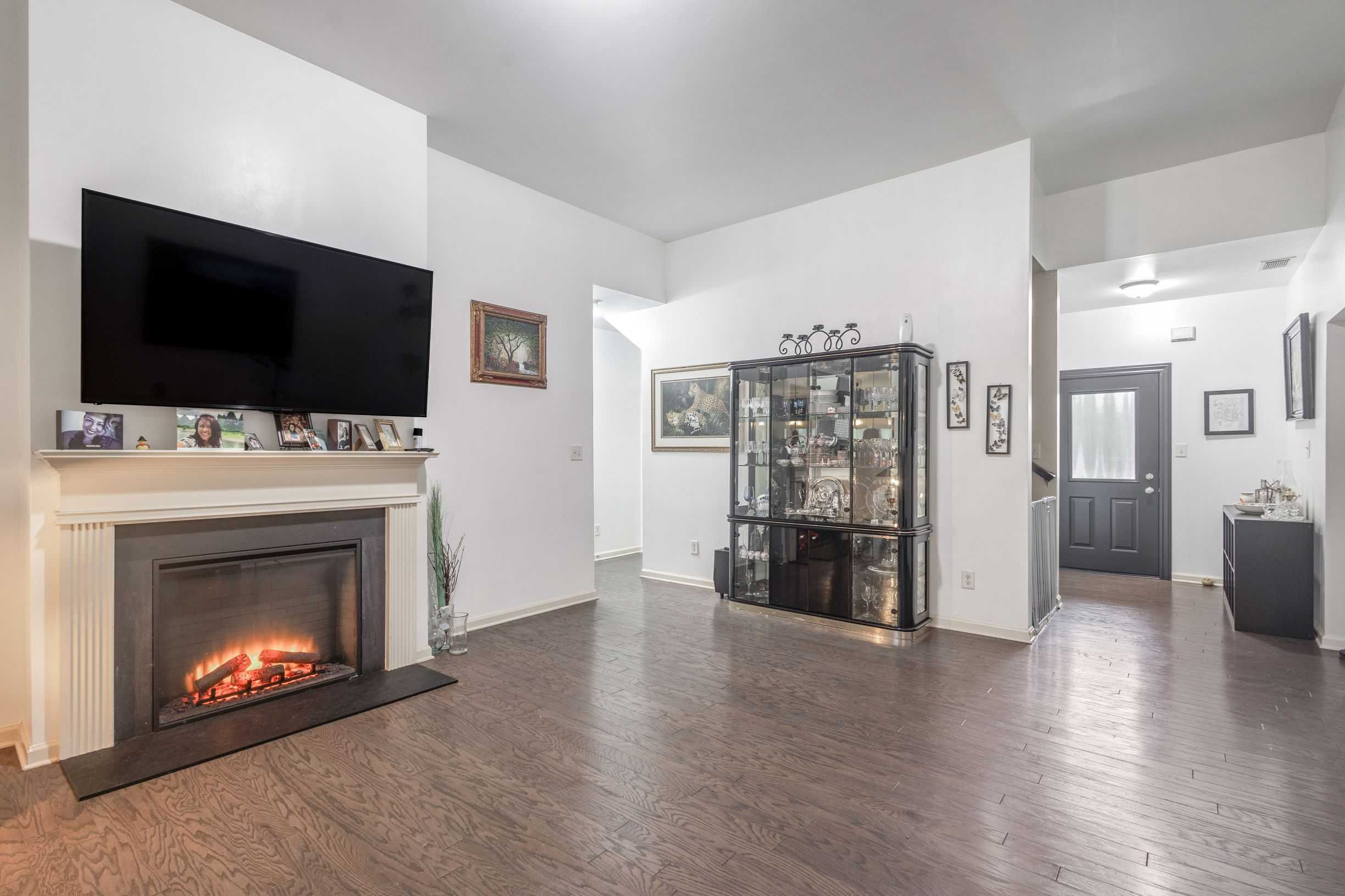 21 Sunny Point, Newnan, GA, USA, 30263 - Thumbnail 4