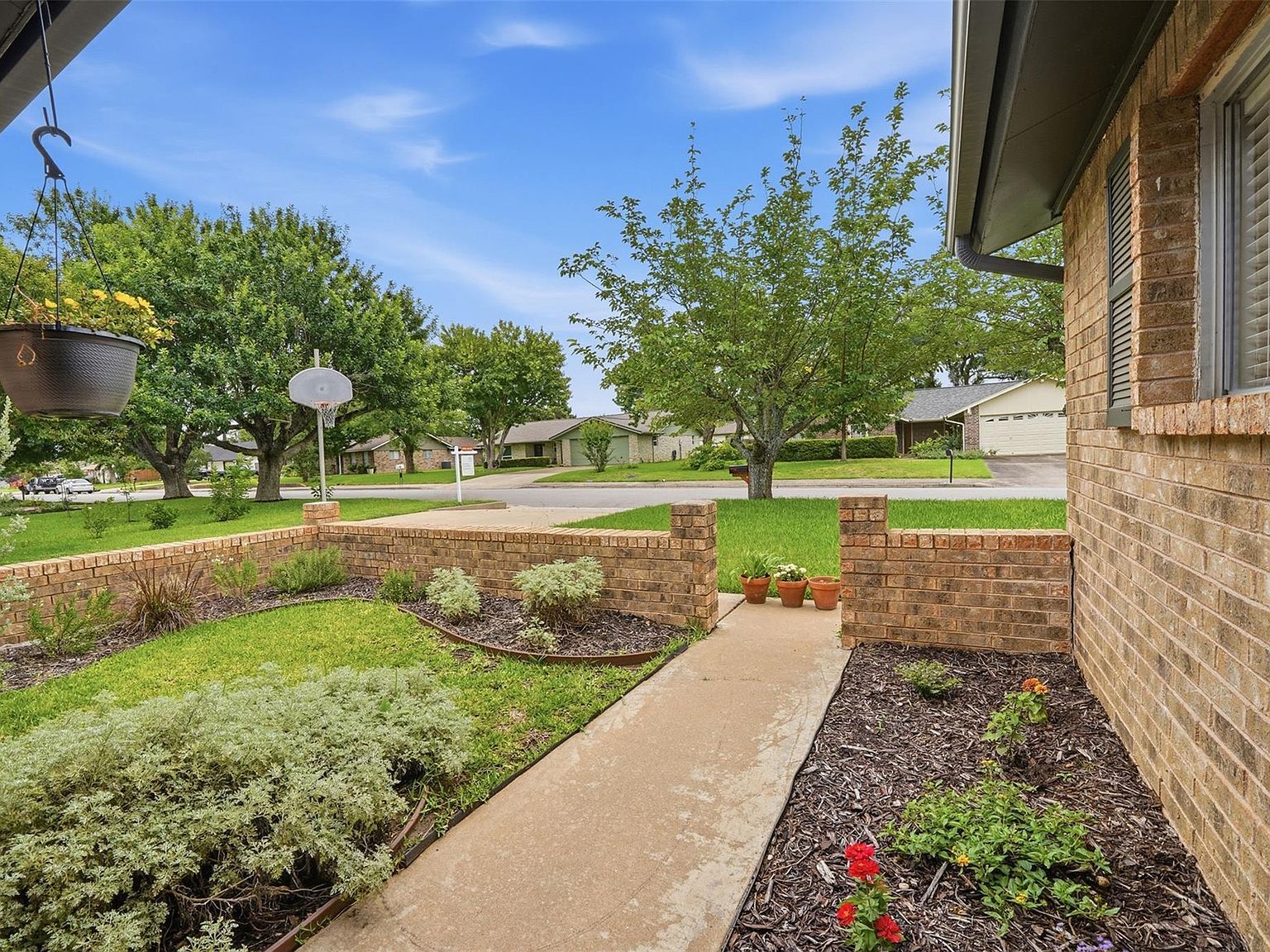 304 White Wing Way Round Rock, TX 78664 - Thumbnail 4