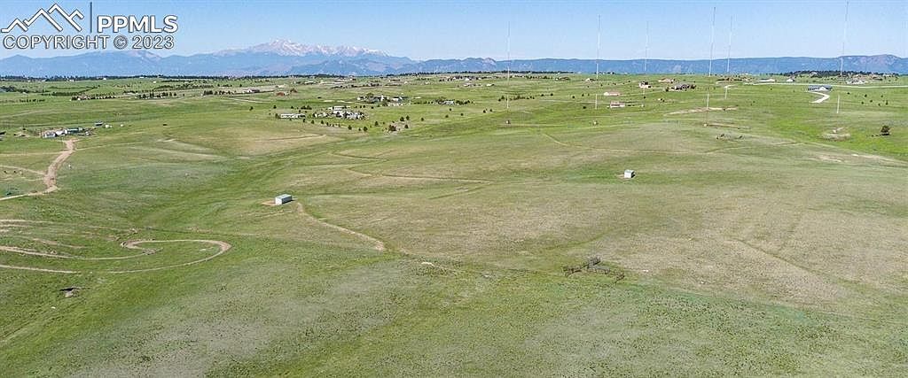 6520 Ropers Poin Colorado Springs, CO 80908 - Thumbnail 4