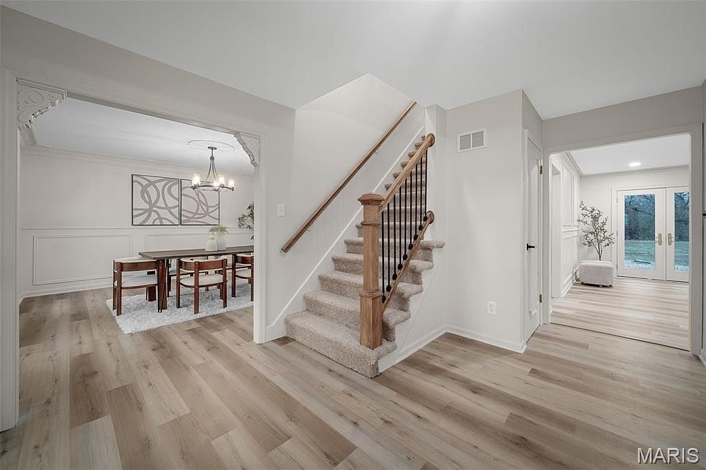 11584 New London Dr Saint Louis, MO 63141 - Thumbnail 4