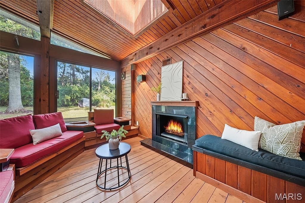 31 Bon Hills Dr Saint Louis, MO 63132 - Thumbnail 4