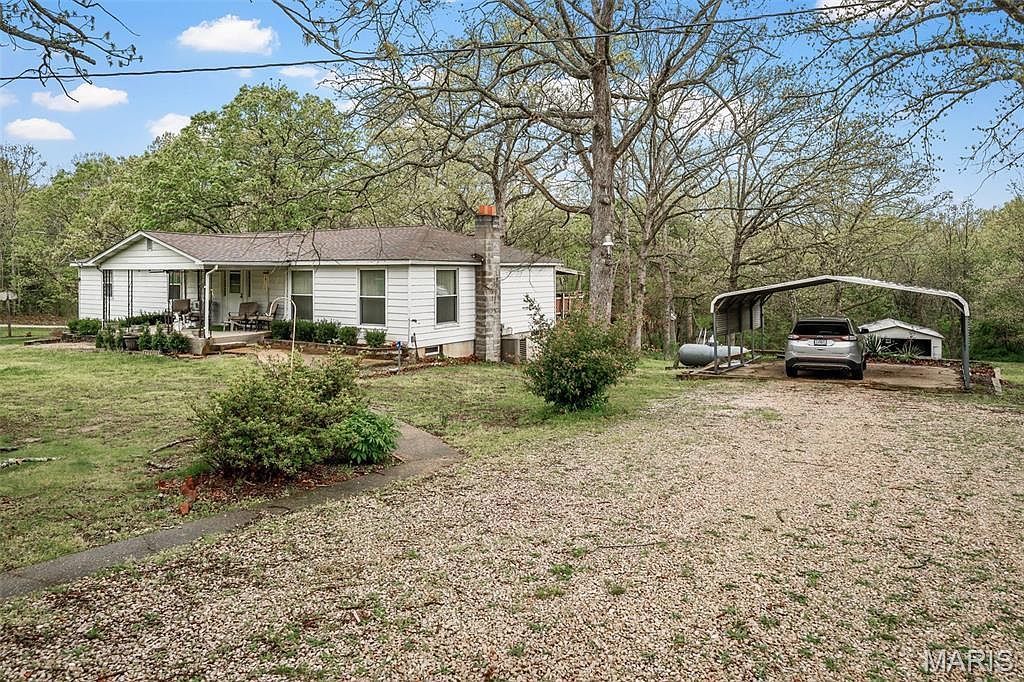 6379 Highway Jj Sullivan, MO 63080 - Thumbnail 4