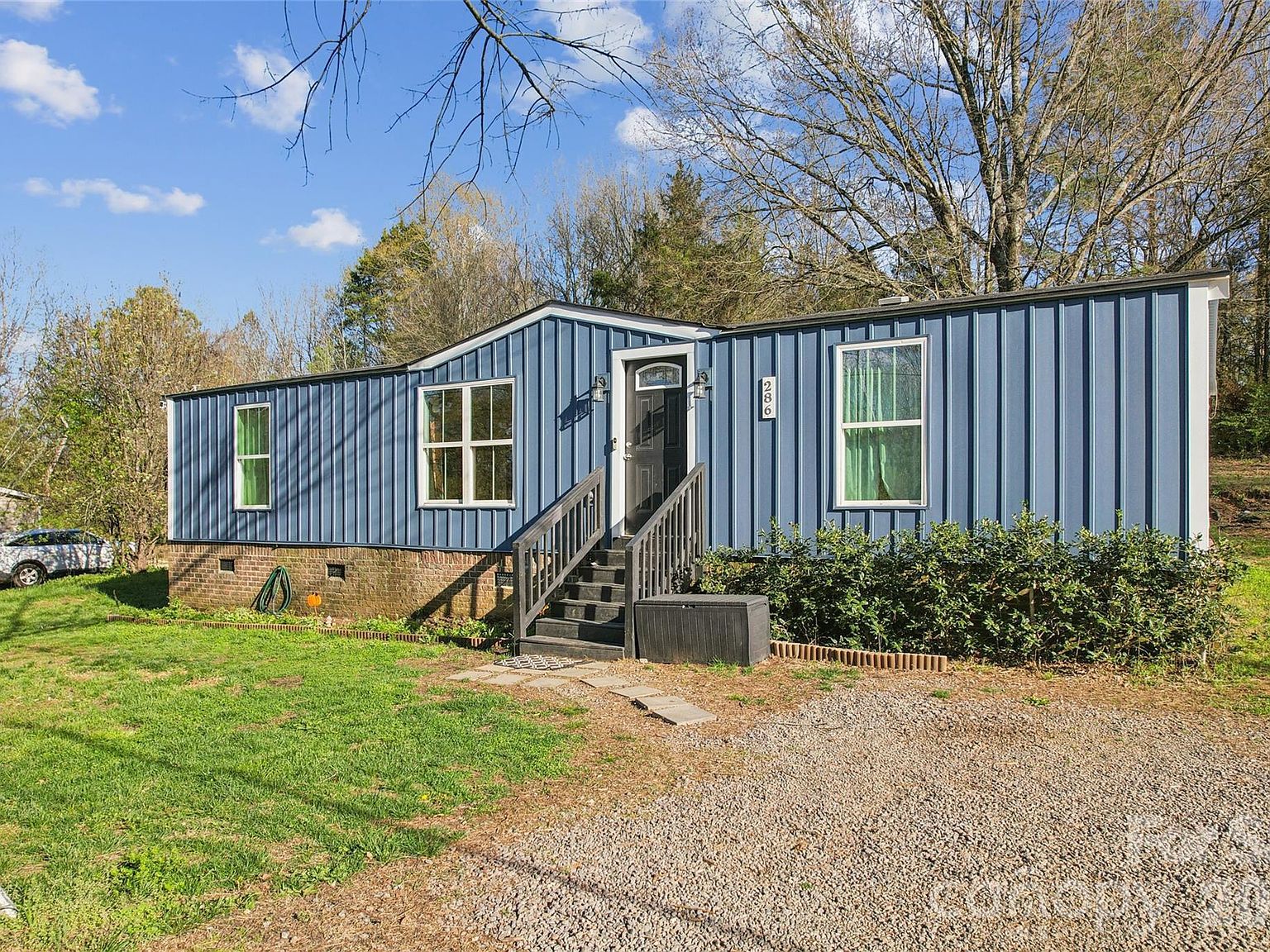 286 Epworth St NW Concord, NC 28027 - Thumbnail 4