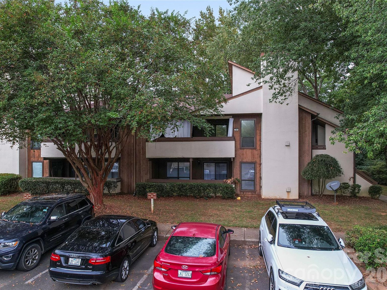 7259 Winery Ln Charlotte, NC 28227 - Thumbnail 4