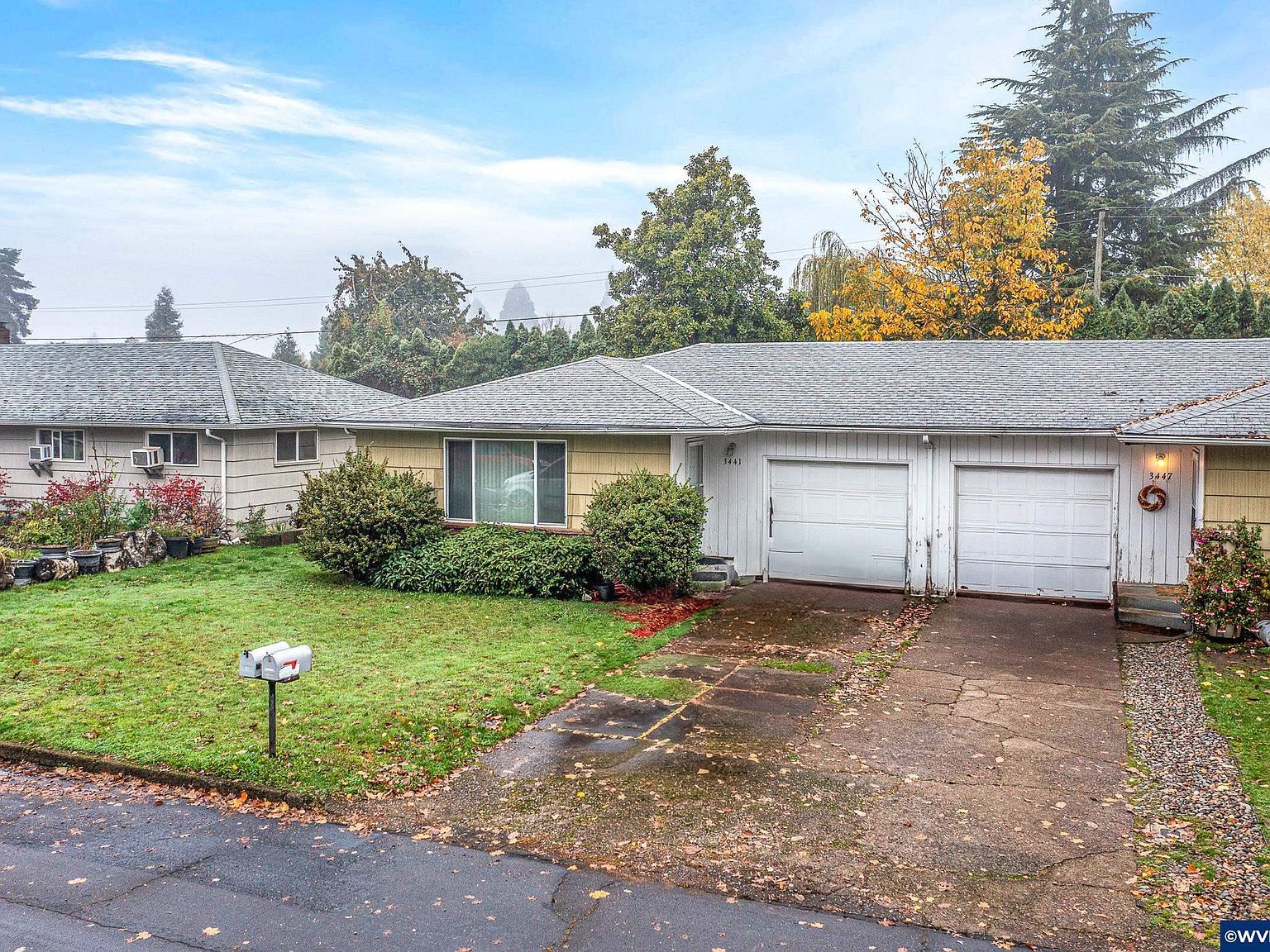 3441 Livingston St NE Salem, OR 97301 - Thumbnail 4