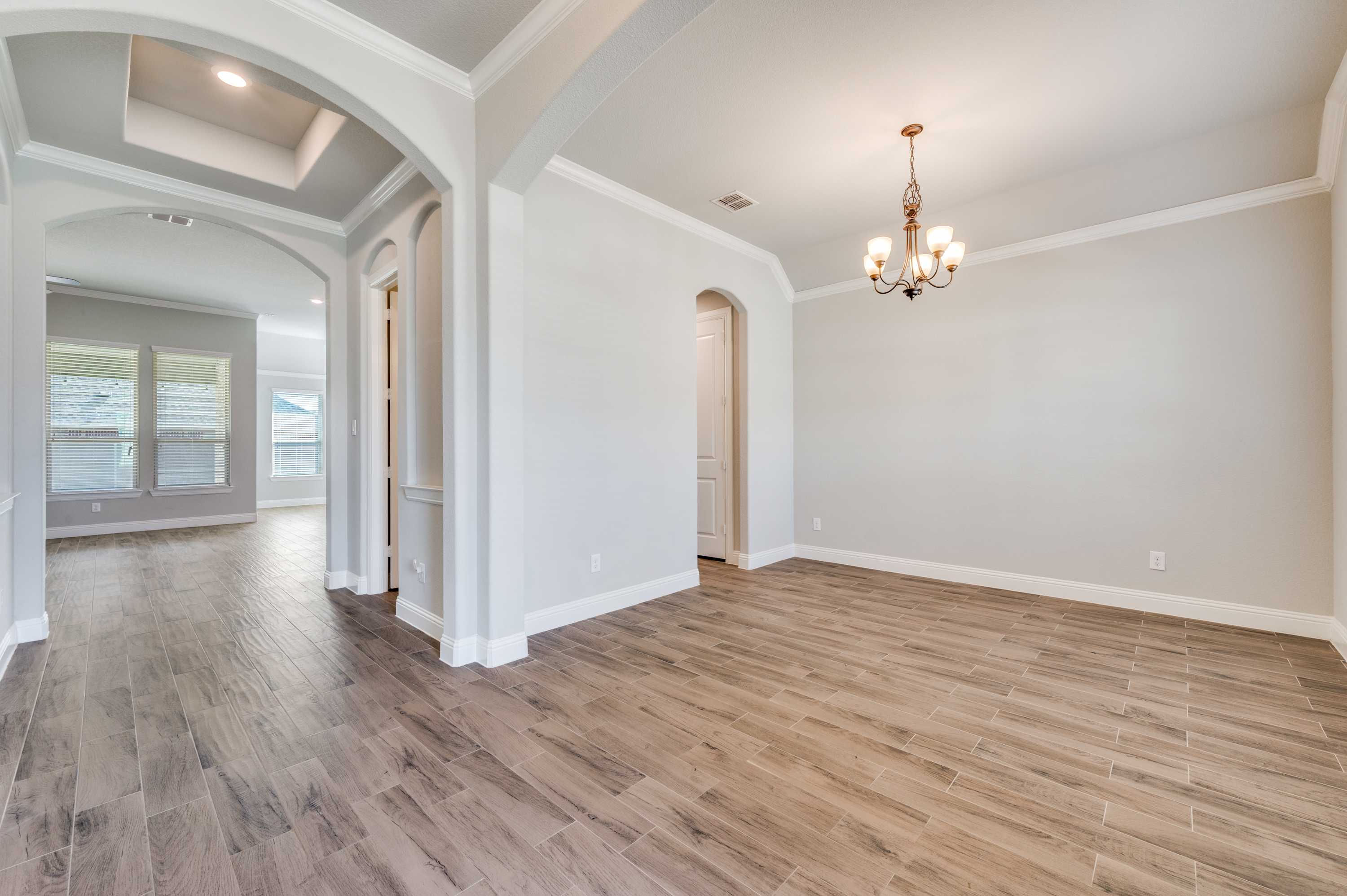 14868 Bucklebury Drive, Frisco, TX, USA, 75035 - Thumbnail 4