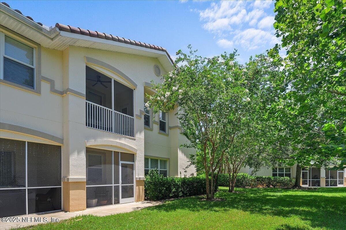 25 Riverview Bnd N Unit 122 Palm Coast, FL 32137 - Thumbnail 4