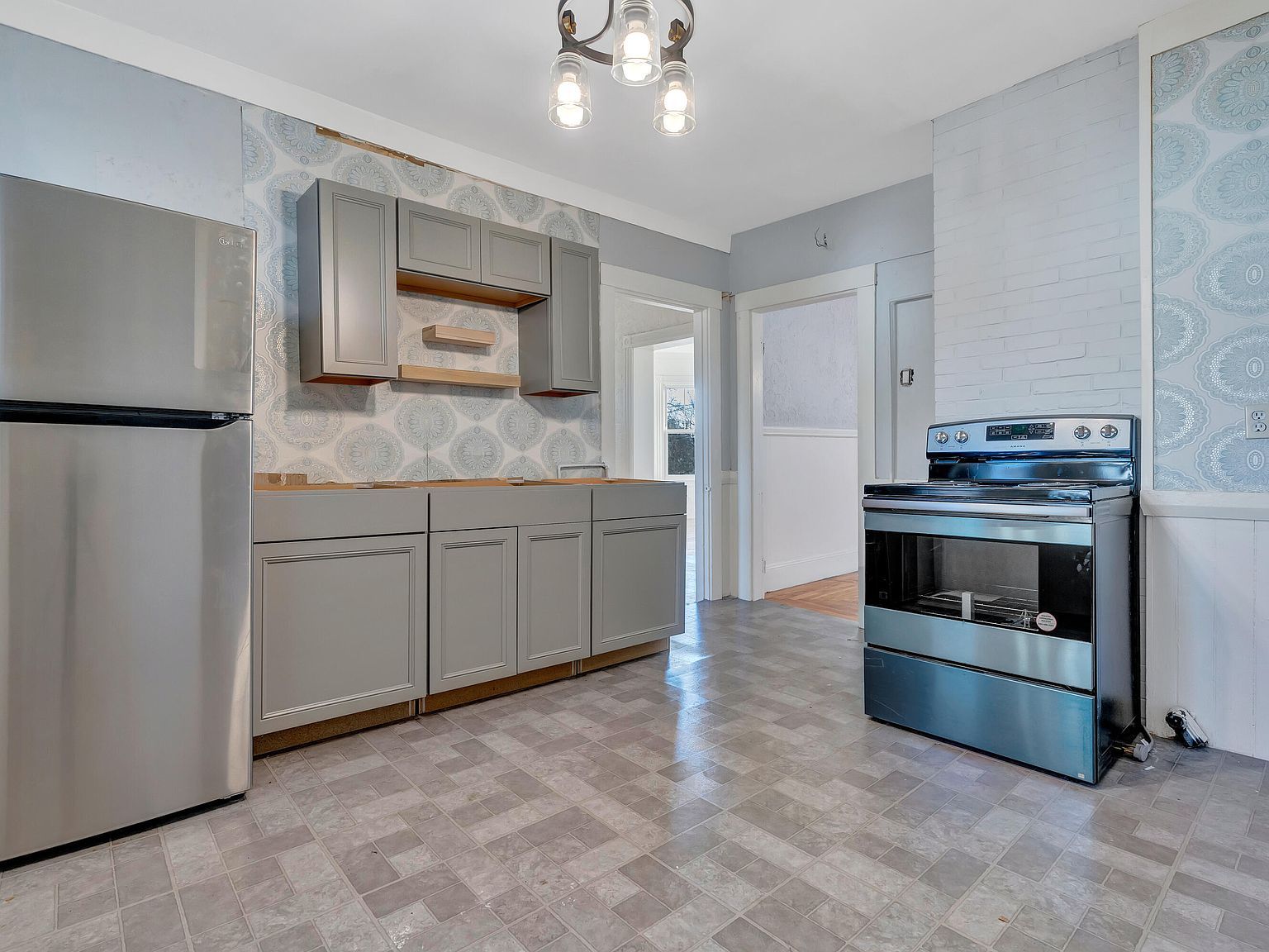 10 Deane St Portland, ME 04102 - Thumbnail 4