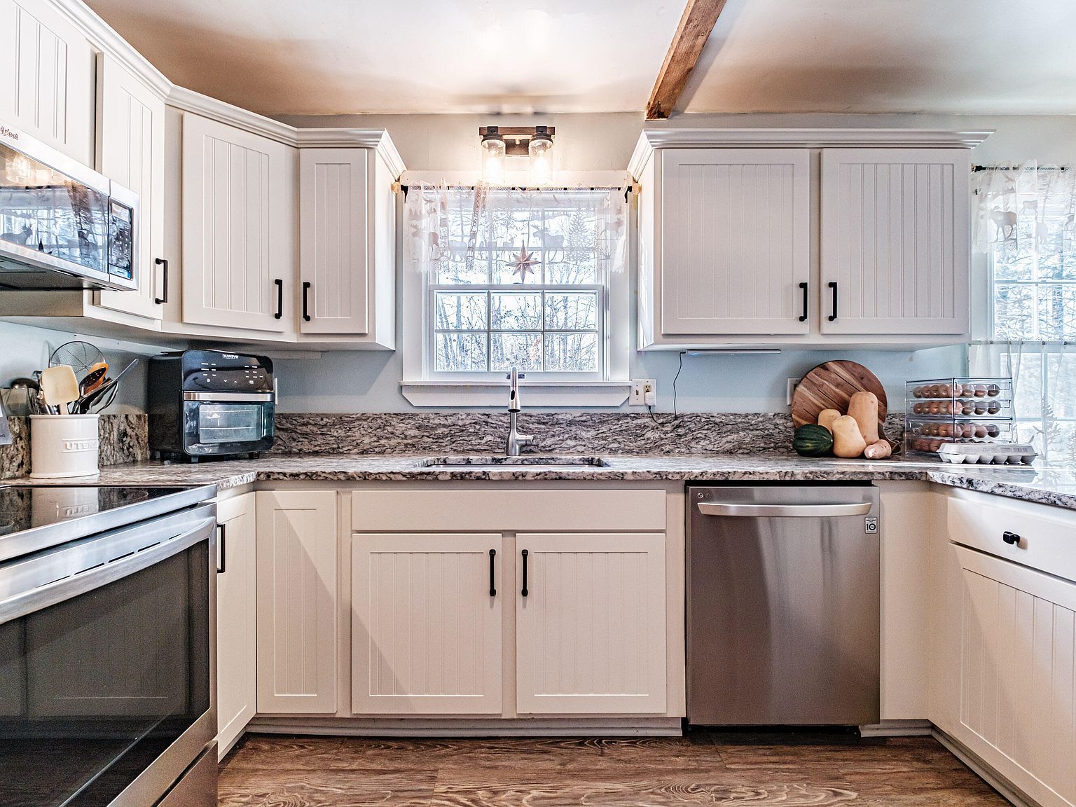 34 Middle Ridge Rd Bridgton, ME 04009 - Thumbnail 4