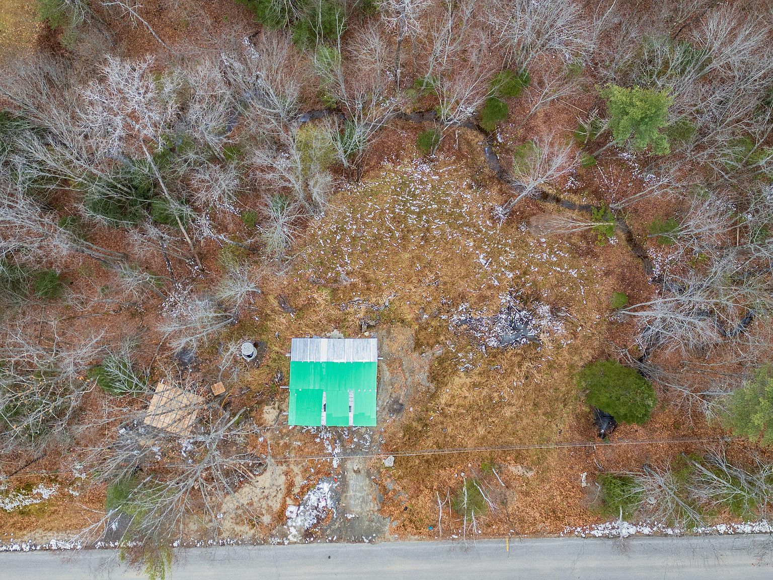 49 Pomeroy Hill Rd Livermore Falls, ME 04254 - Thumbnail 4