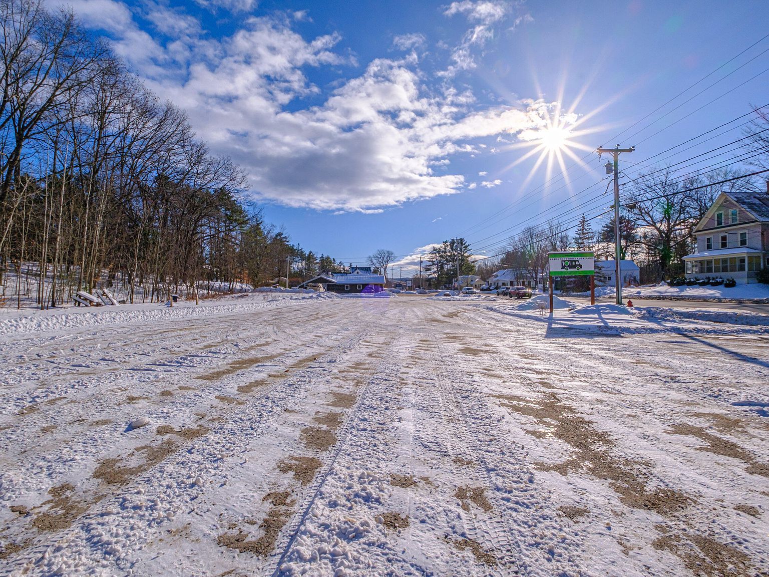 64 Portland Rd Bridgton, ME 04009 - Thumbnail 4