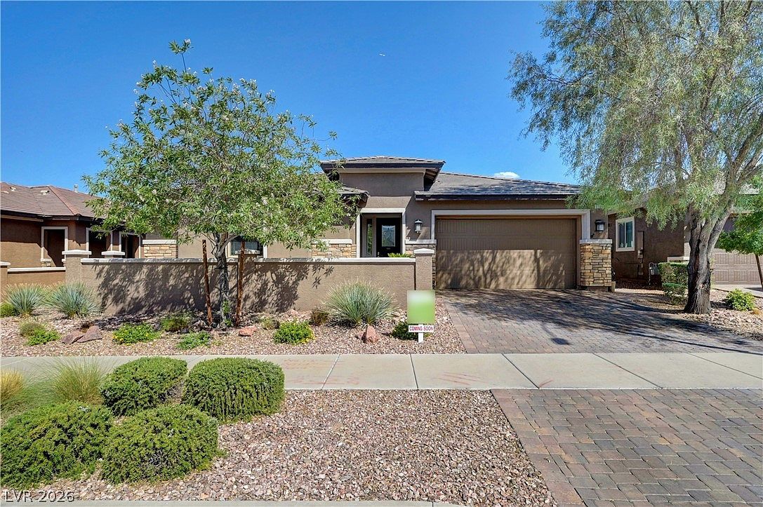 1102 N Water St Henderson, NV 89011 - Thumbnail 4