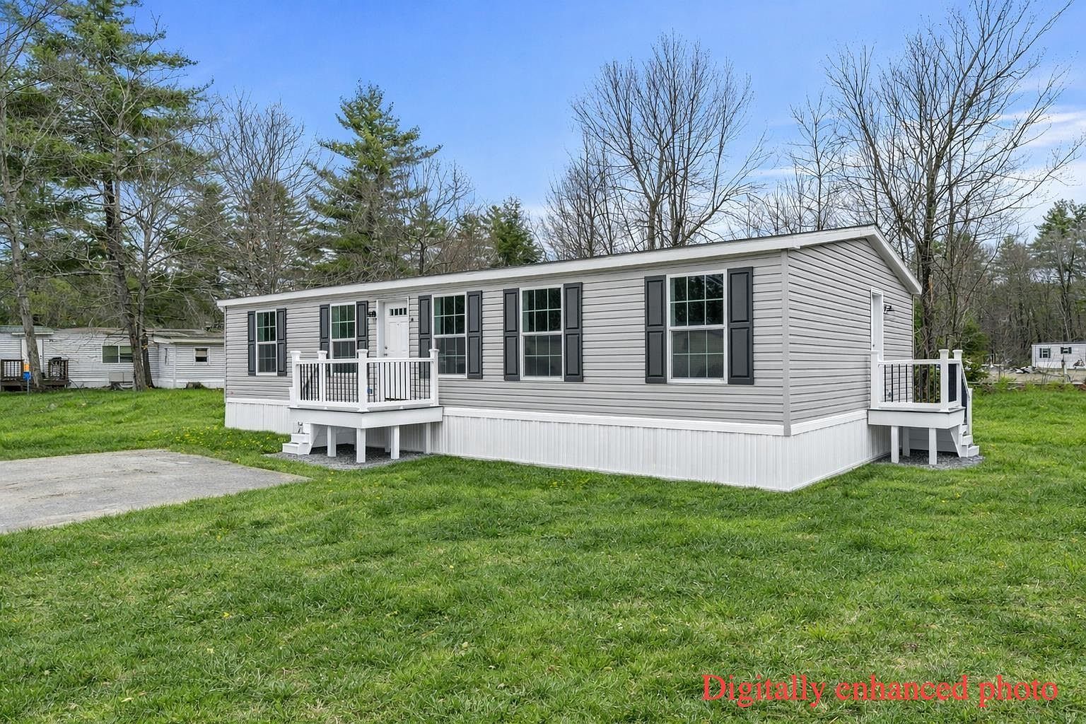 18 Martin Rd Deering, NH 03244 - Thumbnail 4