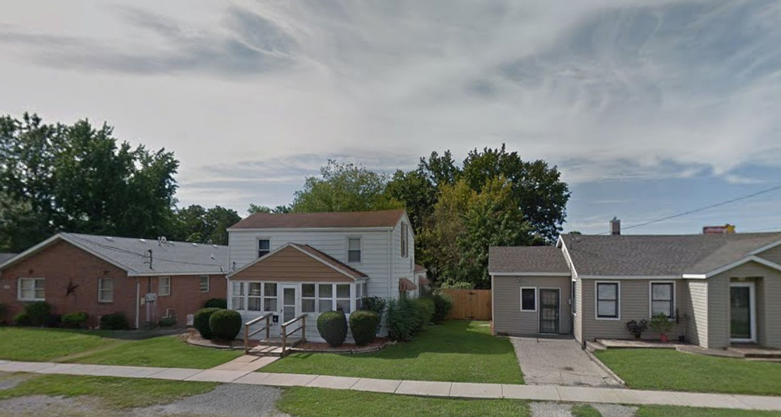 317 E South St Du Quoin, IL 62832 - Thumbnail 4