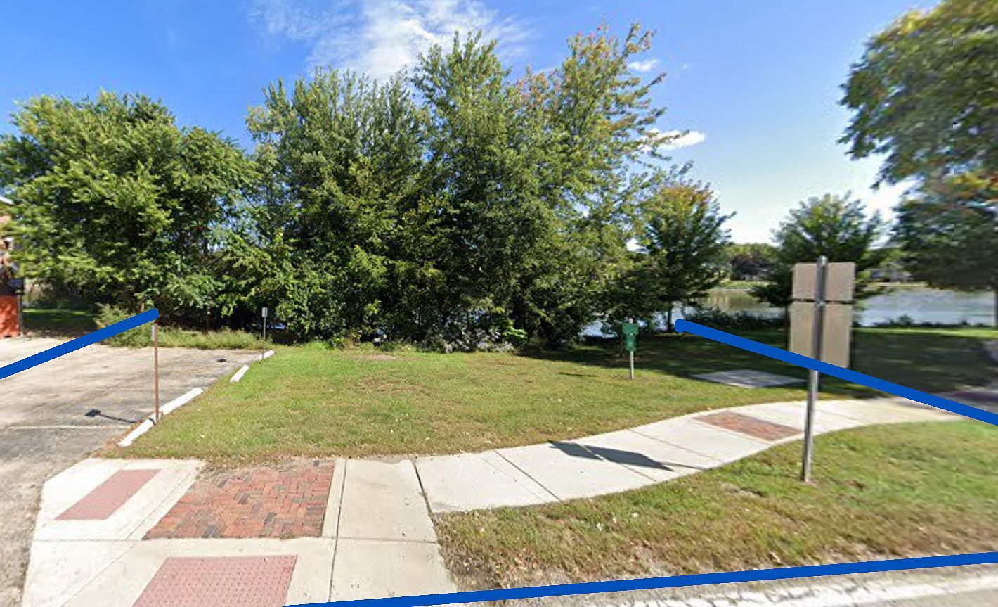 1 S Lincoln Ave Carpentersville, IL 60110 - Thumbnail 4