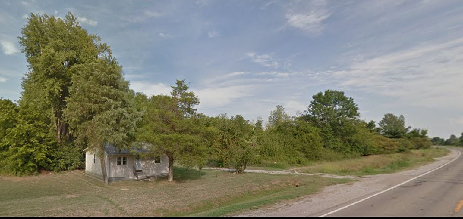 16718 State Highway 3 Cairo, IL 62914 - Thumbnail 4