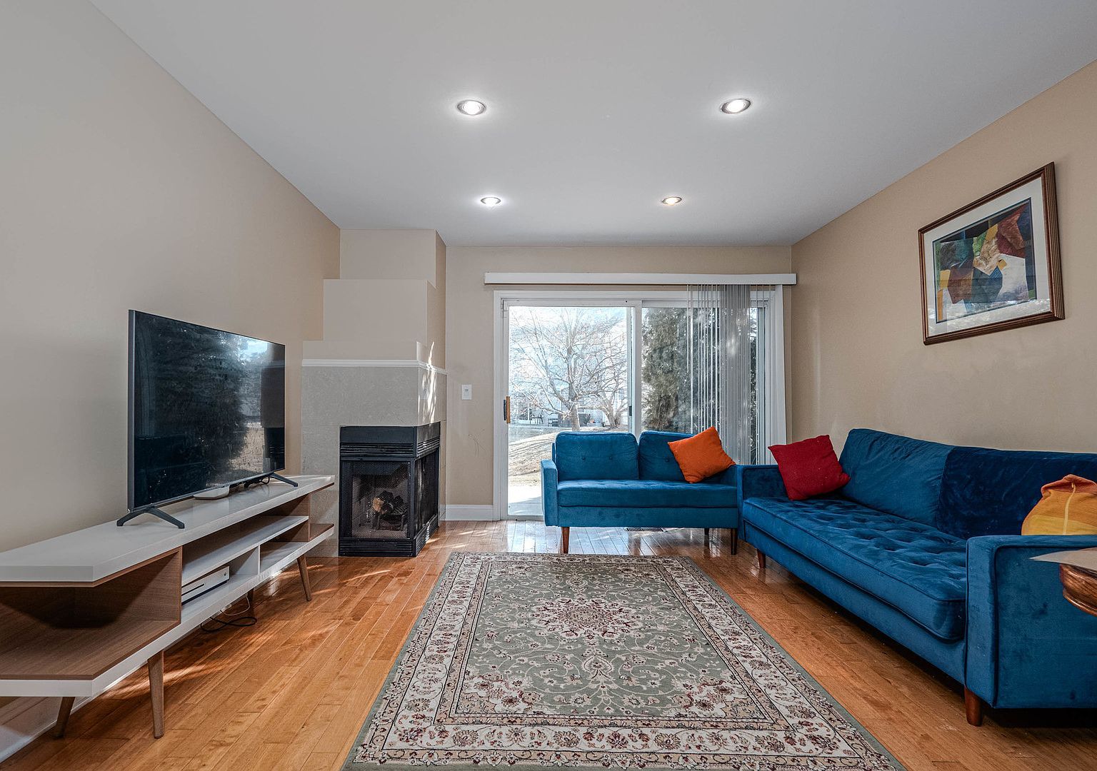 3060 Crystal Rock Rd Naperville, IL 60564 - Thumbnail 4