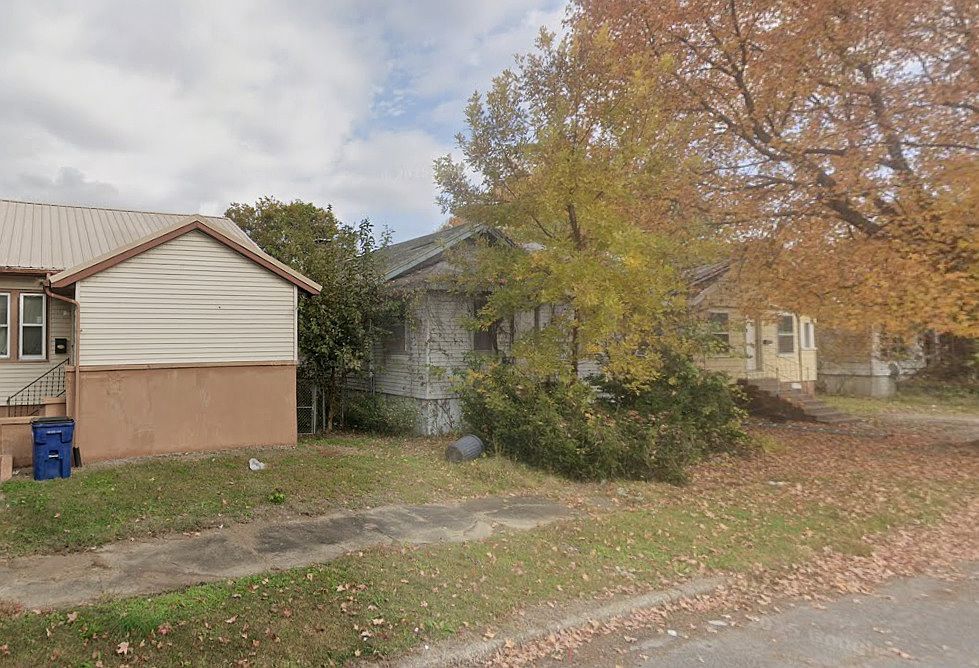 3712 Highland Ave Cairo, IL 62914 - Thumbnail 4