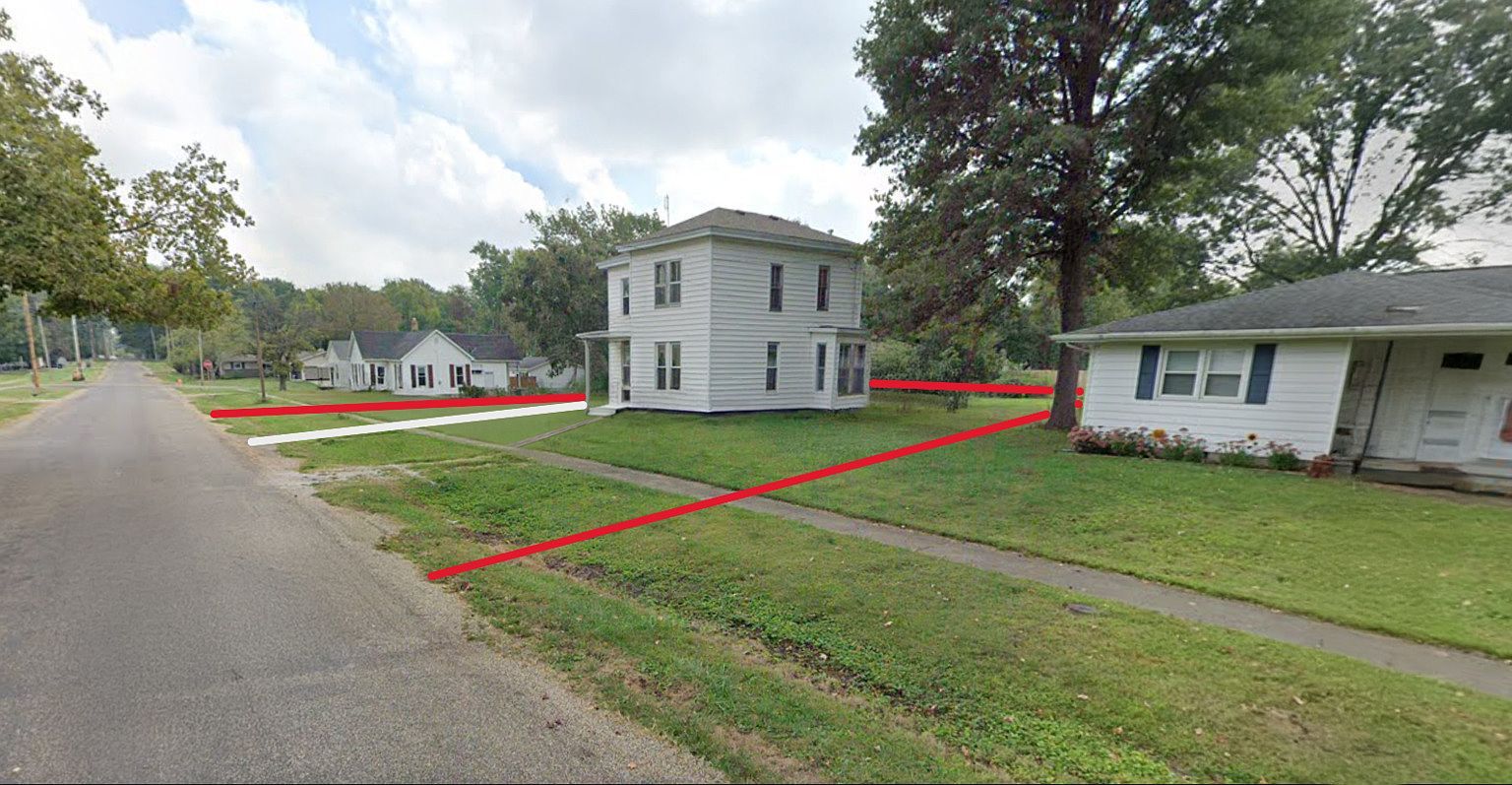 150 E Tanner St Waverly, IL 62692 - Thumbnail 4