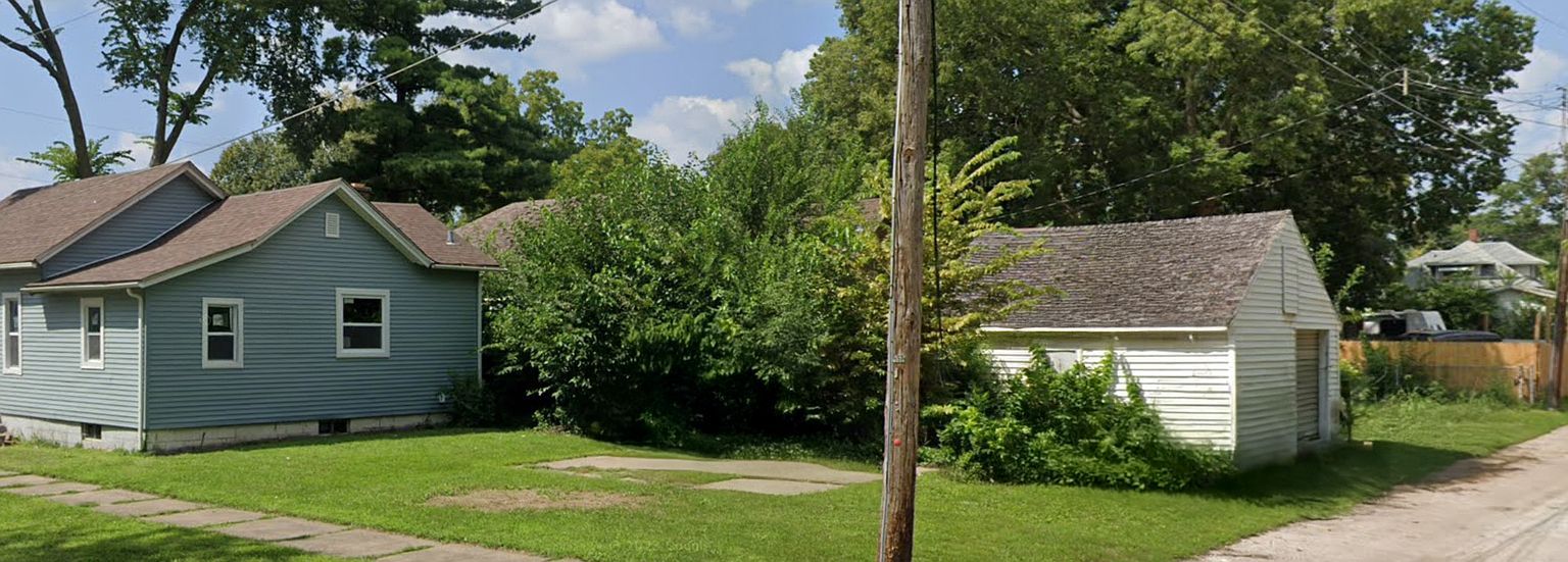 1425 7th St Rock Island, IL 61201  | Single Family