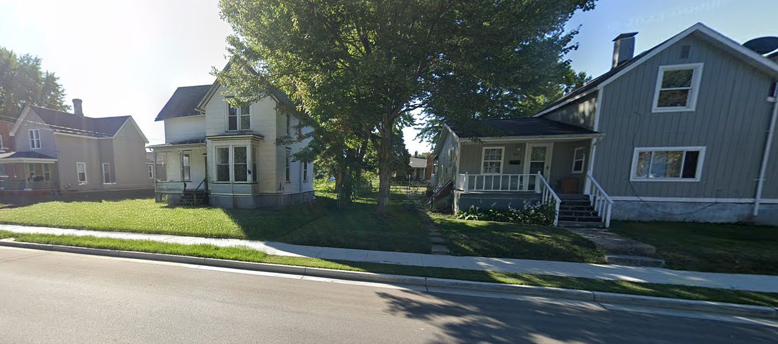 650 Monmouth Blvd Galesburg, IL 61401 - Thumbnail 4