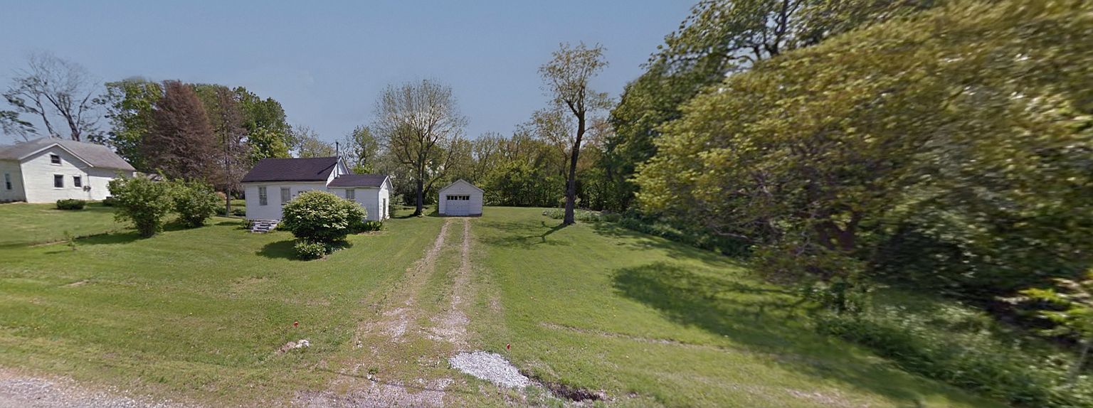 320 Le Claire St Warsaw, IL 62379 - Thumbnail 4