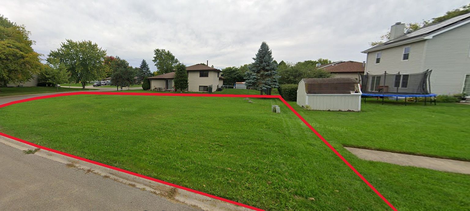 BLOCK-153 Joseph St Woodstock, IL 60098 - Thumbnail 4