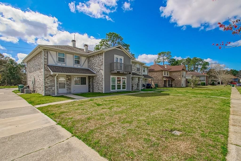 928 Asheville Dr Slidell, LA 70458 - Thumbnail 4