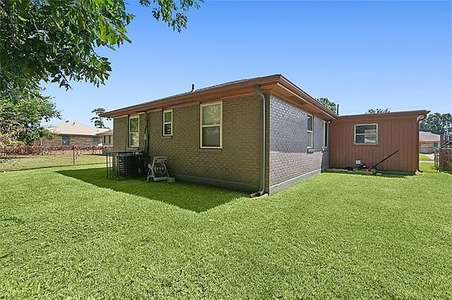 1309 Terry St New Orleans, LA 70114 - Thumbnail 4