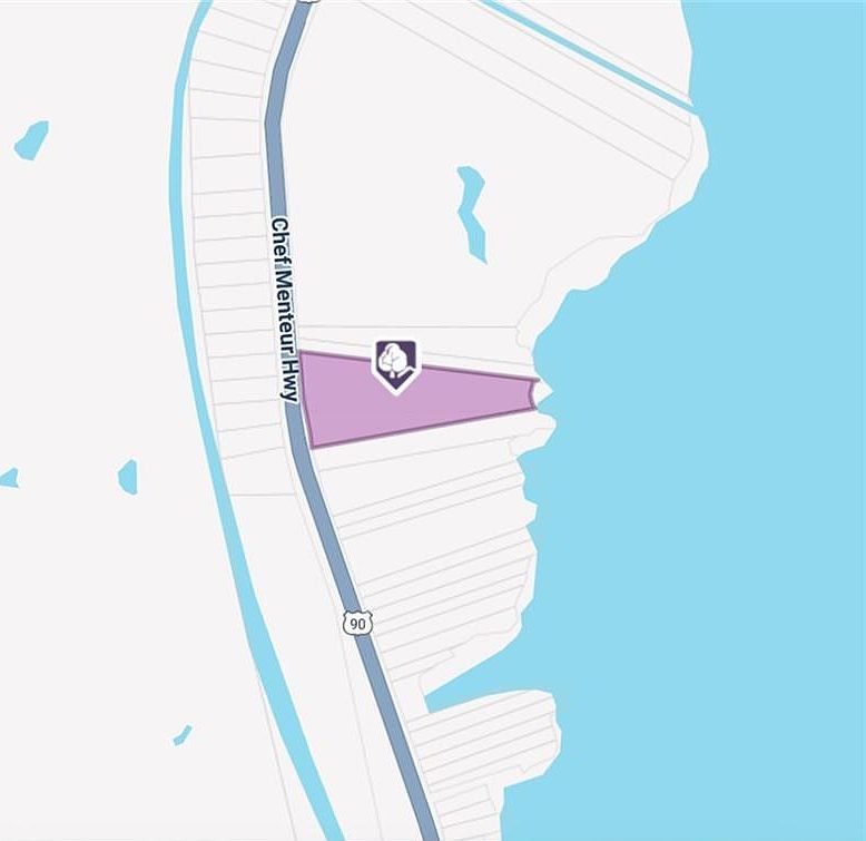 24400 Chef Menteur Hwy New Orleans, LA 70129 - Thumbnail 4