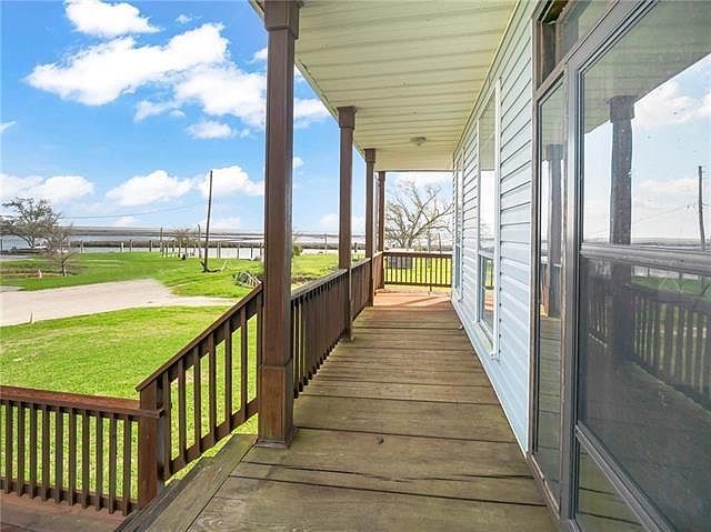 30 Clinton Dr New Orleans, LA 70129 - Thumbnail 4