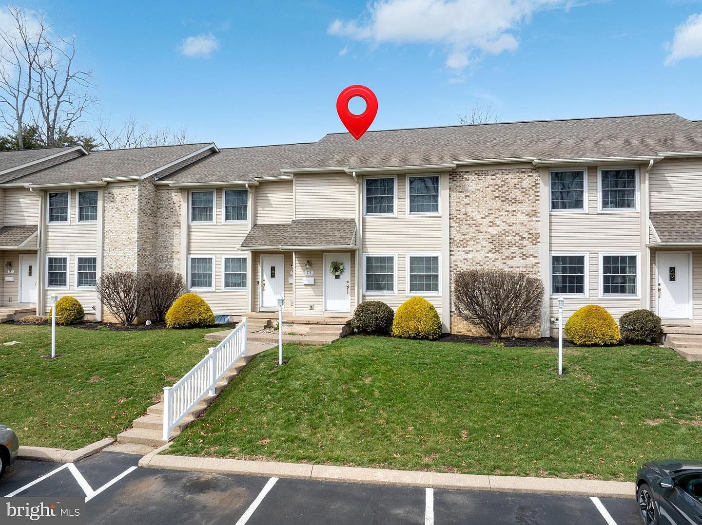 779 Galen Dr State College, PA 16803 - Thumbnail 4