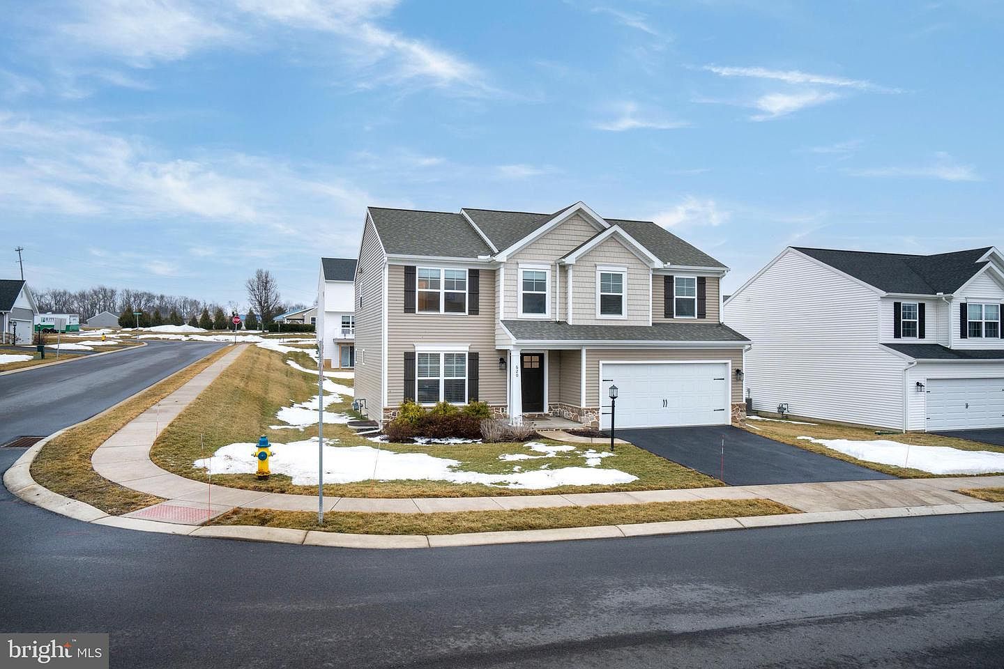 620 Fawn Valley Rd State College, PA 16803 - Thumbnail 4