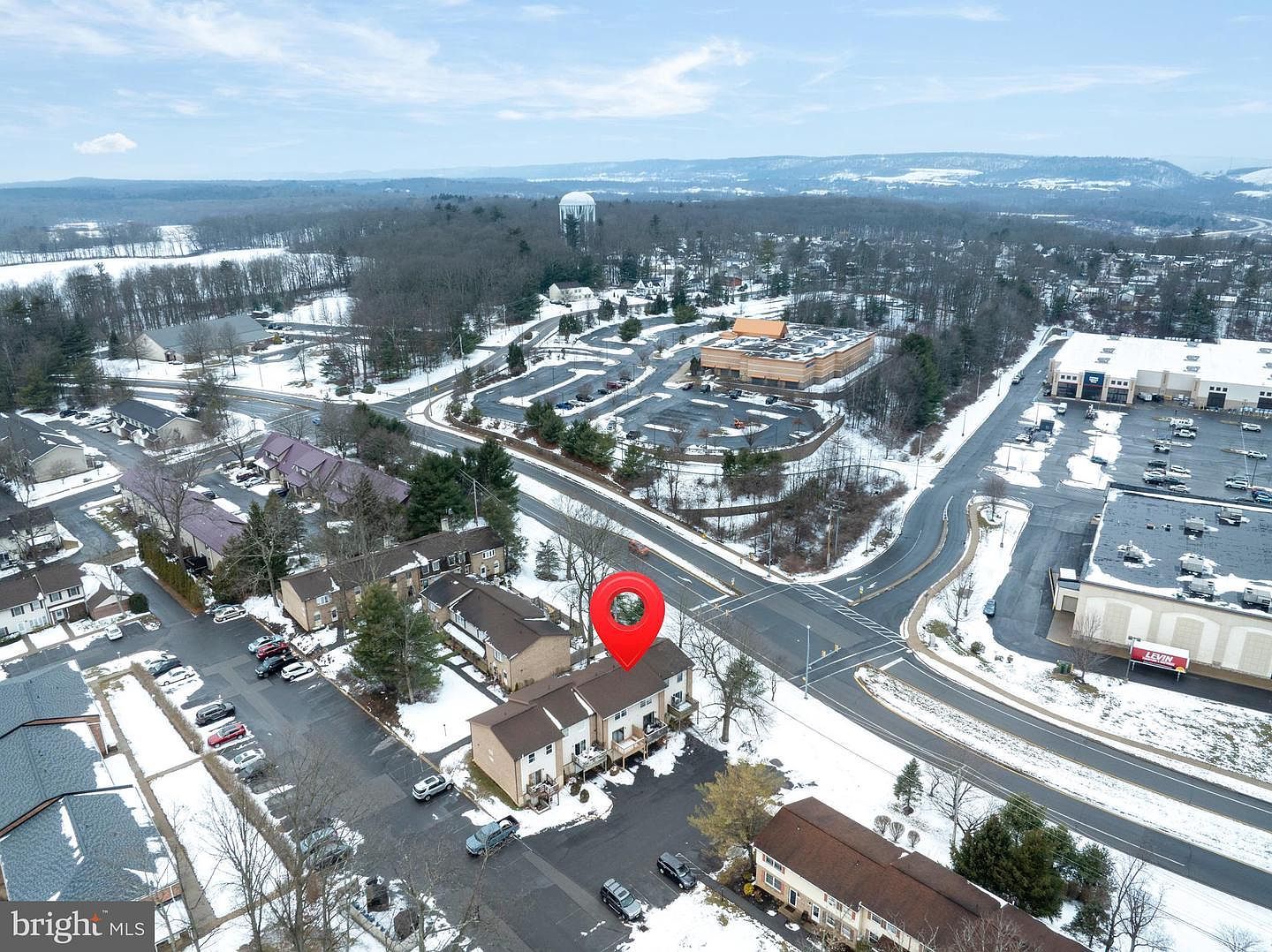 128 Haverford Cir State College, PA 16803 - Thumbnail 4