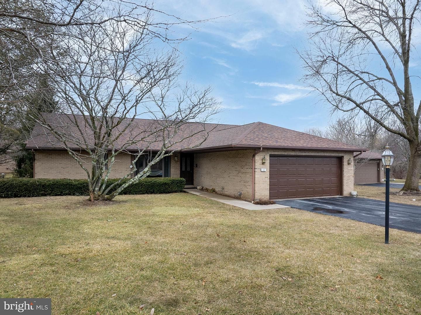 1245 Westerly Pkwy APT 50 State College, PA 16801 - Thumbnail 4