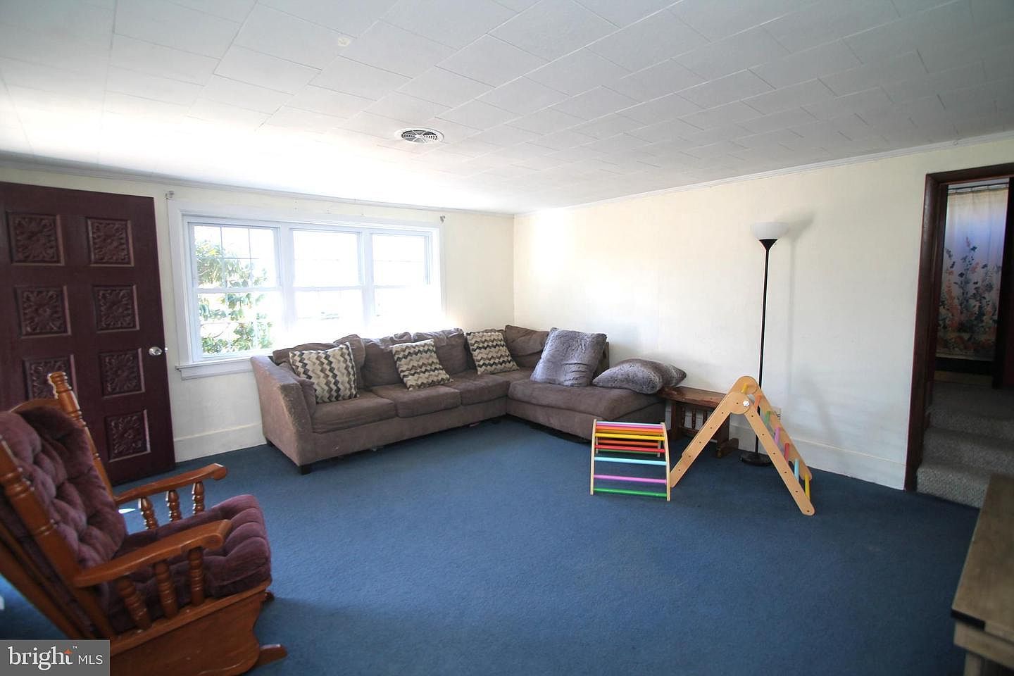 24194 Route 333 Thompsontown, PA 17094 - Thumbnail 4