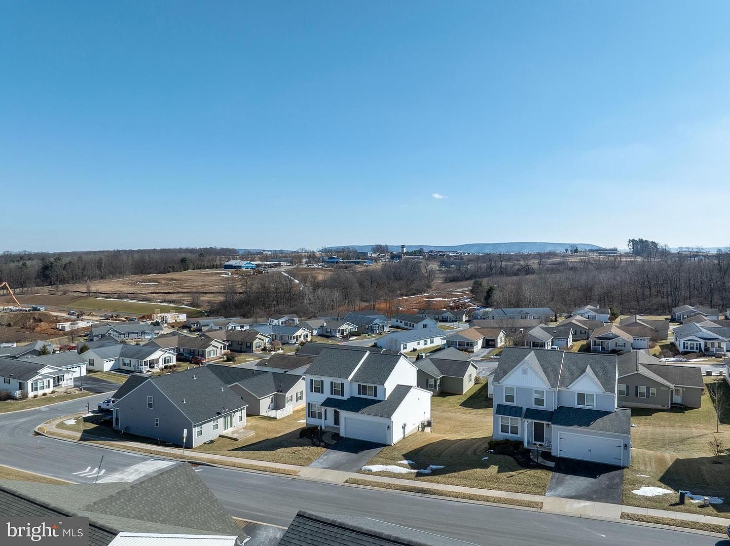 273 Fawn Valley Rd State College, PA 16803 - Thumbnail 4