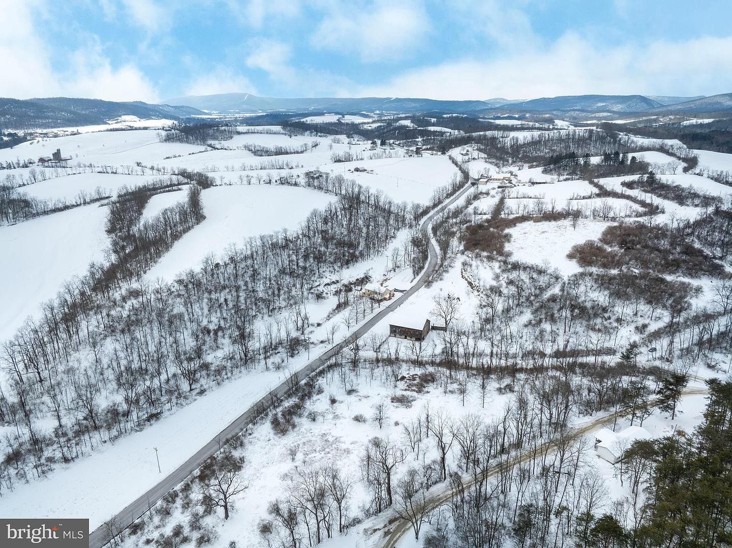 5859 Bethel Rd Alexandria, PA 16611 - Thumbnail 4