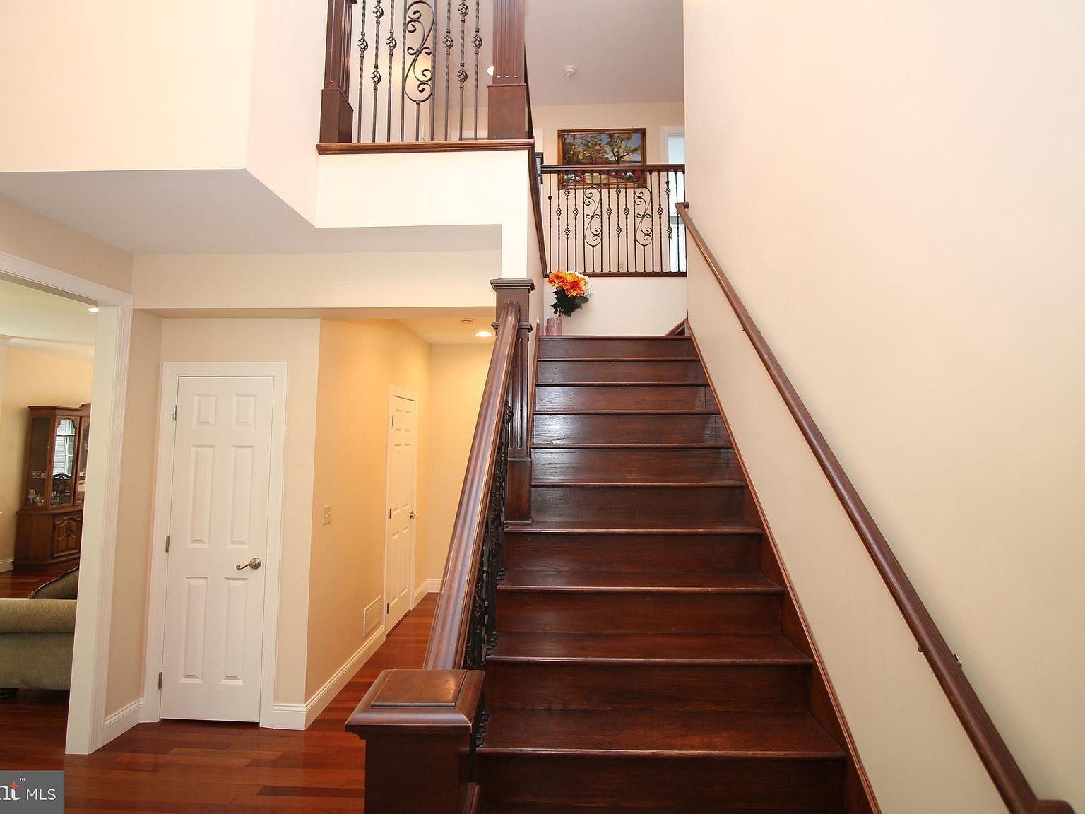 120 Meadowview Dr State College, PA 16801 - Thumbnail 4