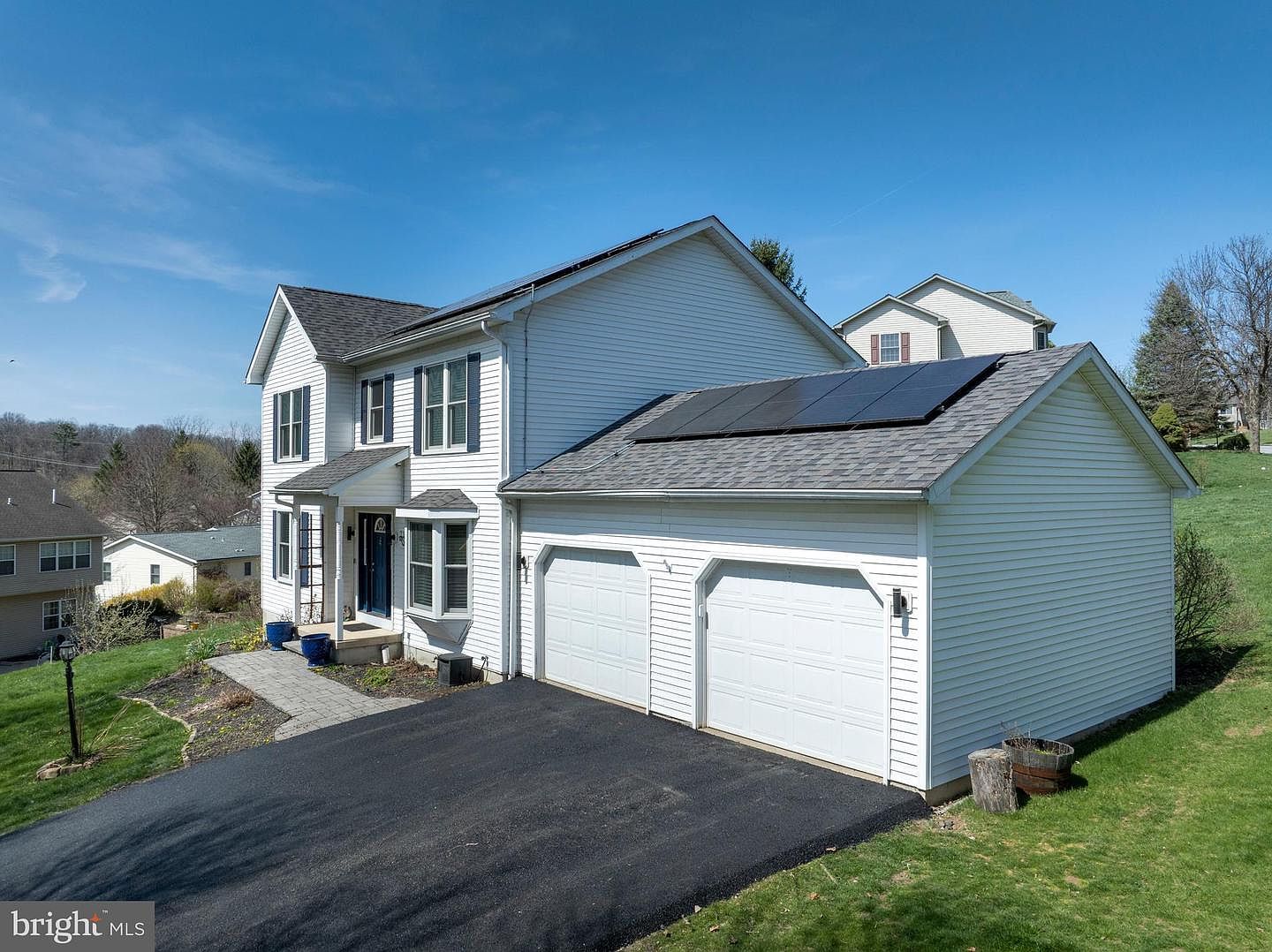 211 Baldwin St Lemont, PA 16851 - Thumbnail 4